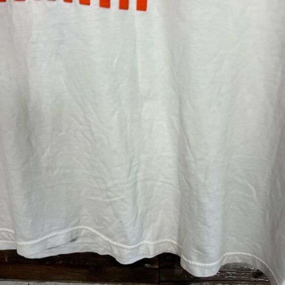 Vintage Looney Tunes Shirt - Picture 5 of 13